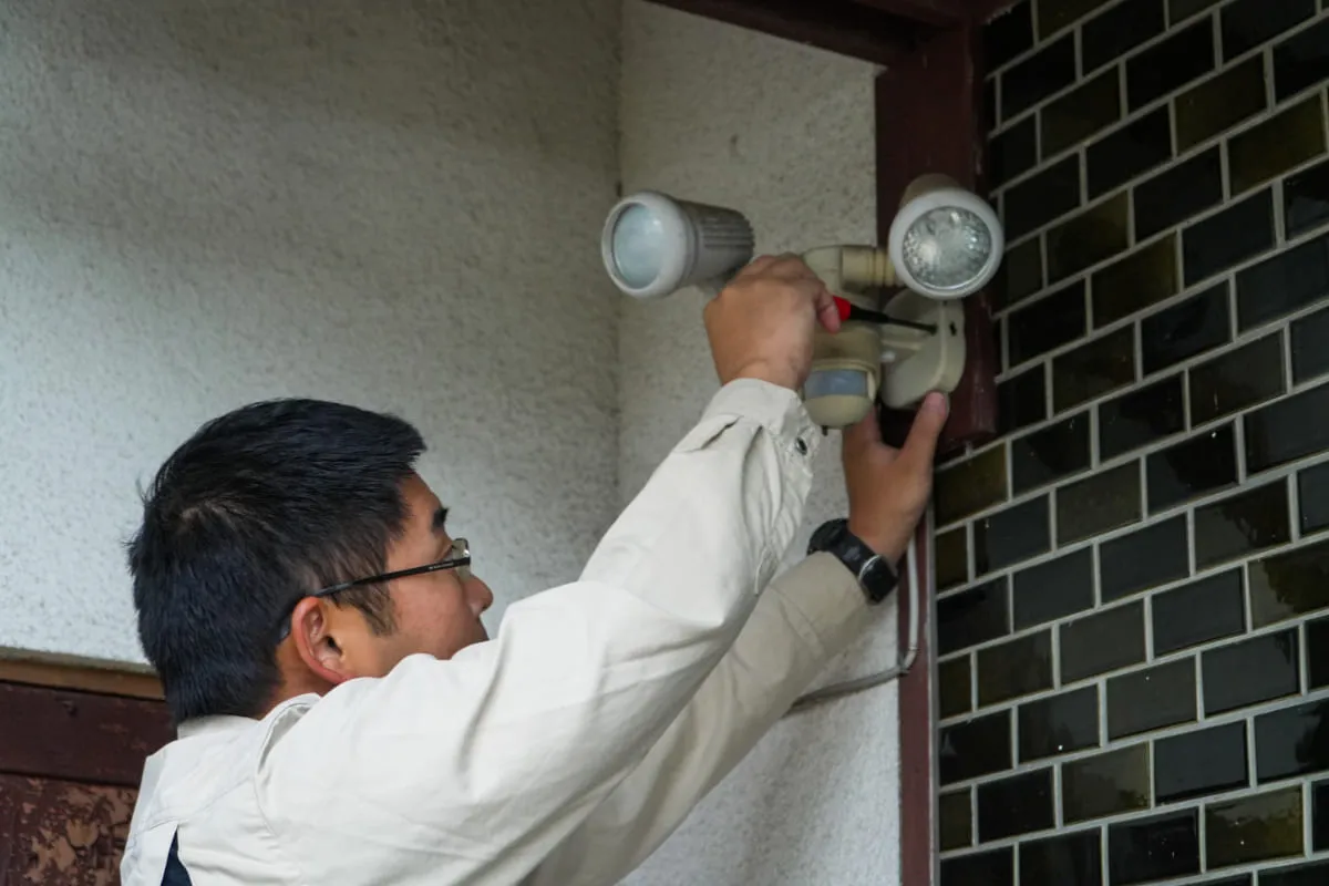 ご依頼前によくあるご質問と回答集